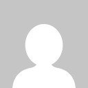 arabiantradeportal.com