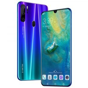 Hauwei P30 pro (Copy)