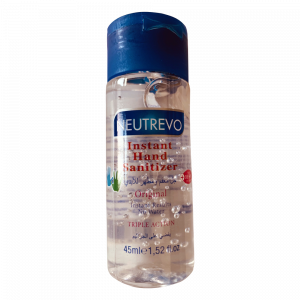 NEUTREVO HAND GEL 45 ML - ORIGINAL