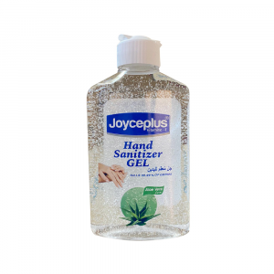 Hand Sanitizer Gel 250 ML