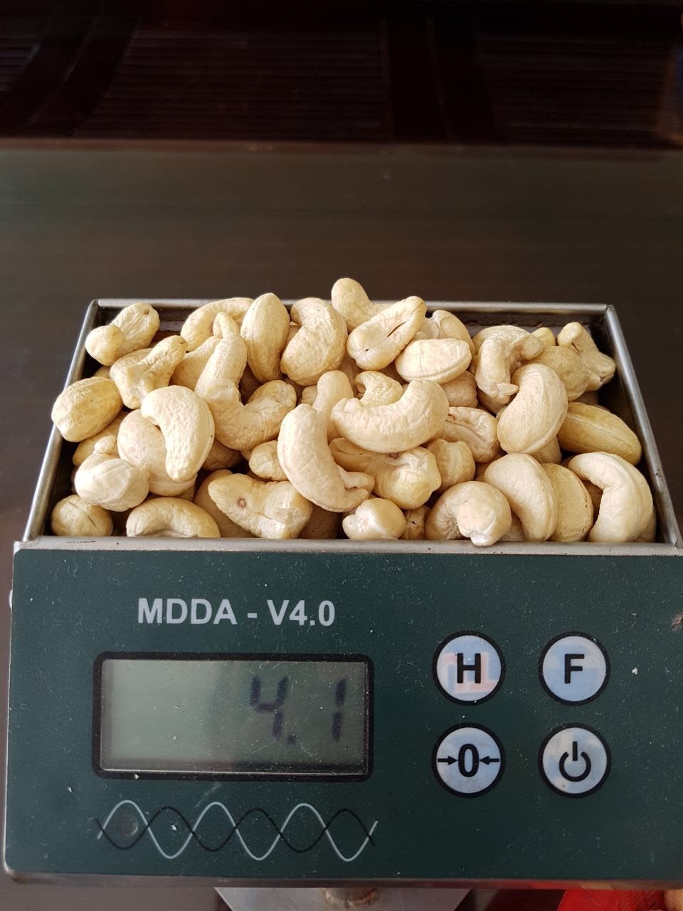 kmgreencashew kmgreencashew