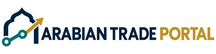 Arabian Trade Portal