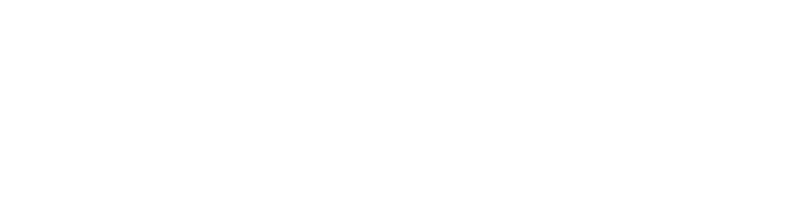 Arabian Trade Portal