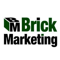 Brics Marketers