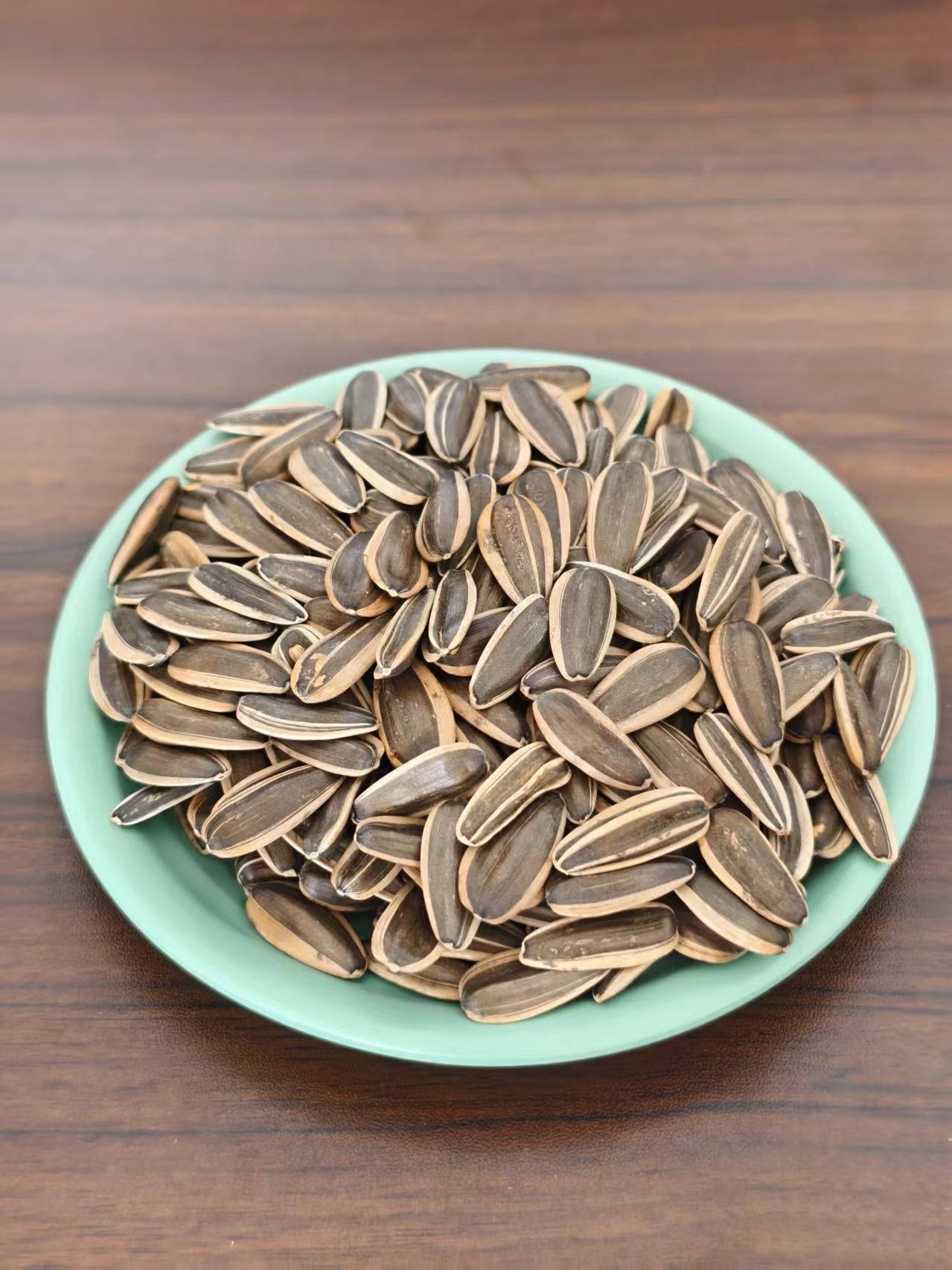 sunflower seeds T6/T66/361/363 - Image 3
