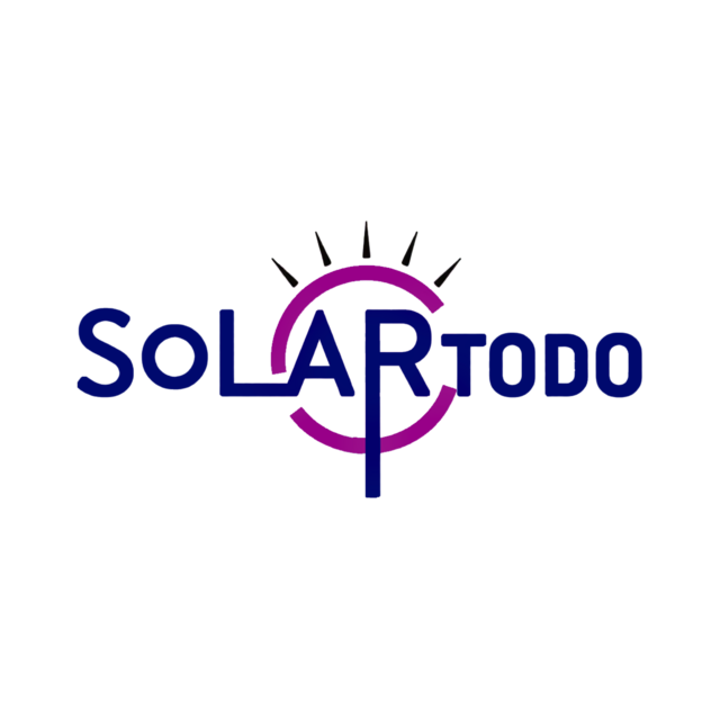 SOLARTODO LIMITED