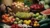Export of vegetables, fruits and all foodstuffs