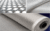 FIBRE GLASS CLOTH & G.I THREADED ROD