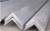 HDG/GI ANGLE & HDG/GI CHANNEL