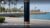 Sentinel Solar IoT Monitoring Pole 1.5–2 m – Air Quality & Asset Monitoring, 4.0-Day Autonomy