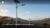 10 m Highway Split Solar Street Light 100W – 150 km/h Wind Rating, 5-Day Autonomy