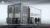 500 kWh Desert Climate LFP Battery Energy Storage System – Liquid-Cooled 20 ft Container, 250 kW