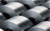 STEEL SHEETS (HOT / COLD ROLLED)