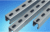UNISTRUT / SLOTTED CHANNEL & NUT / BOLT / WASHERS