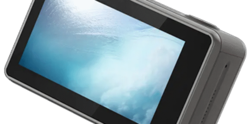 Sticky AutoContents Panel